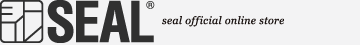 SEAL online store