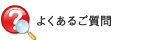 �褯���뤴����