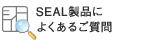 �褯���뤴����