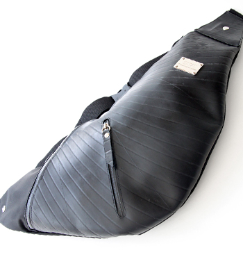 SEAL ChV_[obO@waterproof