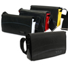 ipodcase