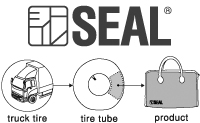 SEAL