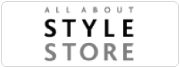 ALL ABOUT STYLE STORE