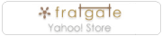 fratgate