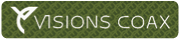 visions coax