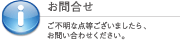 ����礻