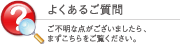 �褯���뤴����