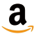 SEAL����Amazon�X