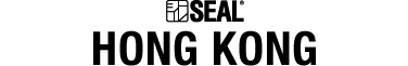 SEAL HONGKONG