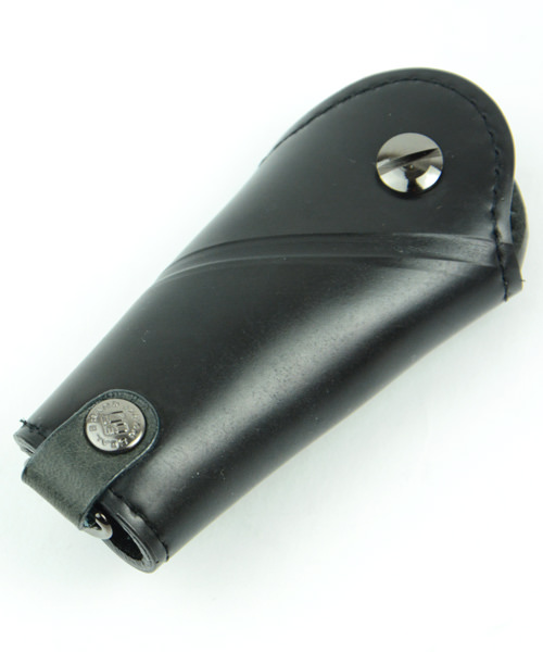 ポケッタブルキーケース | 日本職人が作るメンズ トート バッグ