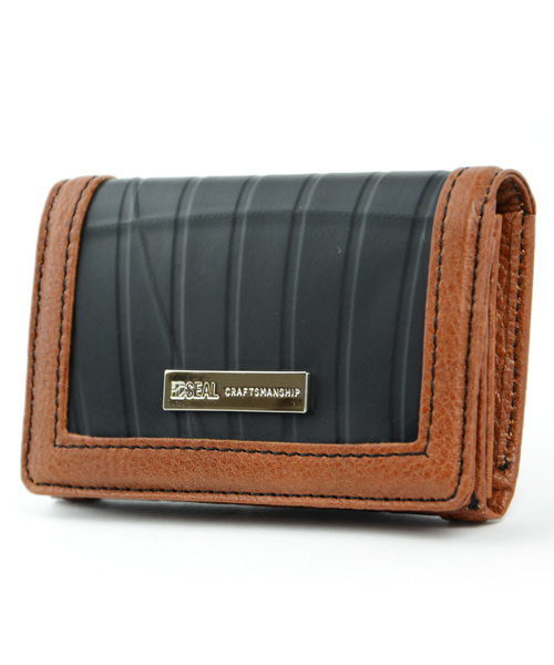 新品【難あり】マスドレ/ワールドイズユアーズ [CD] ケースにひび割れ 新品【難あり】マスドレ/ワールドイズユアーズ [CD] ケースに