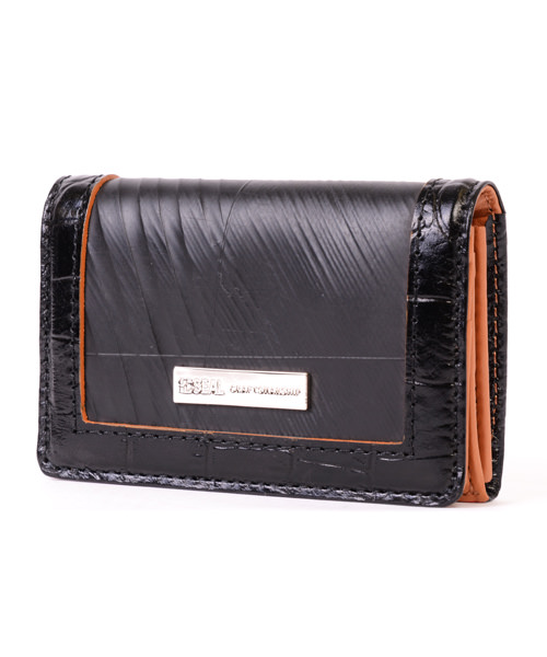 ビジネスカードケース【当ストア・店舗限定商品】 | 日本職人が作る