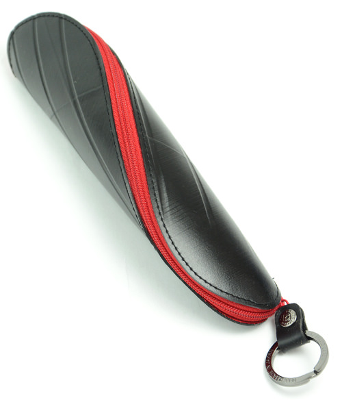 PENOLSA ペンケース RSVP ベルカラ等 3本差しペンケース“Arch Pen M” – munekawa