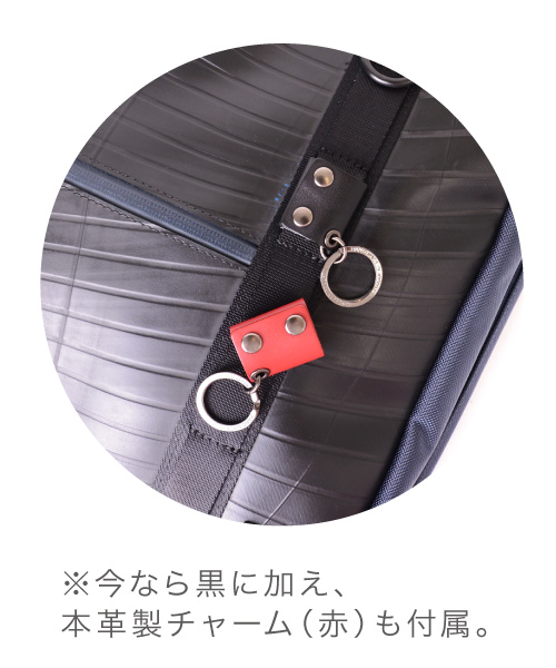 トートバッグ エクスパンダブル | 日本職人が作るメンズ トート