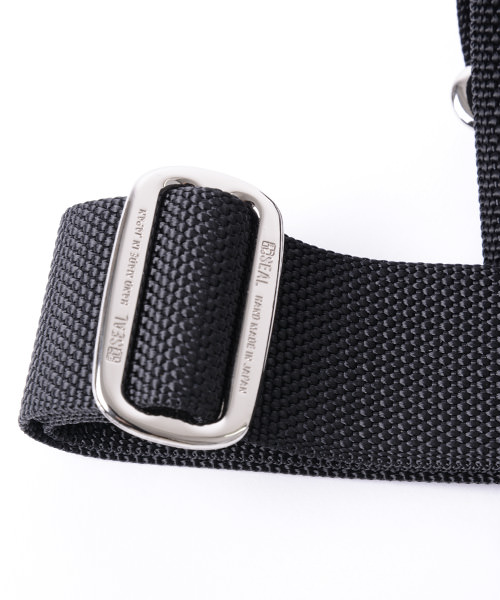 ショルダーベルト | 日本職人が作るメンズ トート バッグ・ショルダー