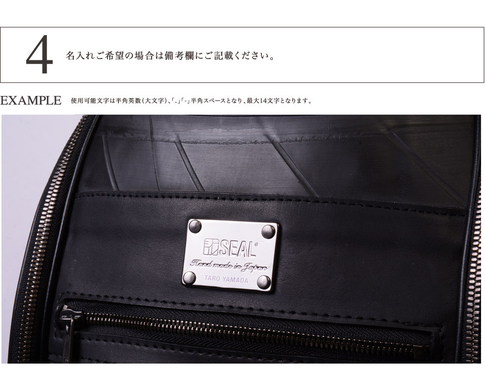 レザーゴルフバッグ - カスタムメイド - 特注 レザーゴルフバッグ - カスタムメイド - 特注