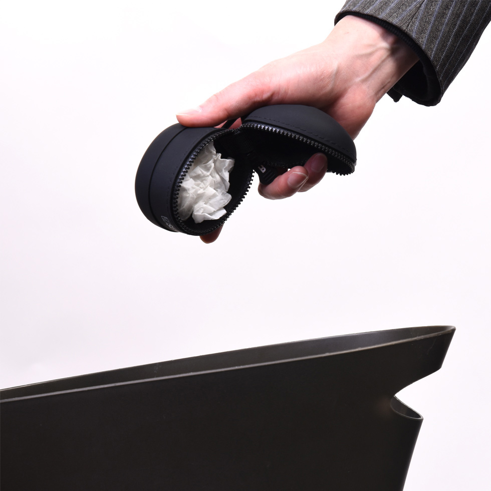 プレゼントイベントページ｜ 日本職人が生み出す、こだわりのメンズ