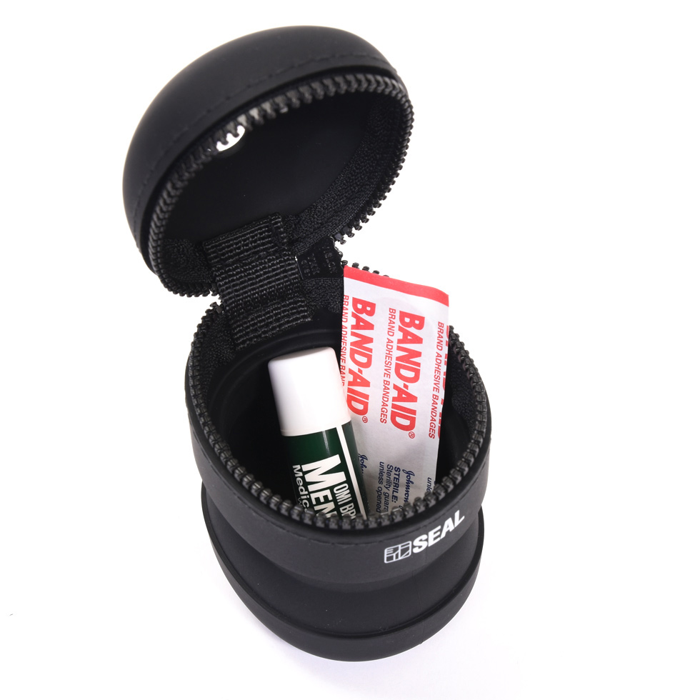 プレゼントイベントページ｜ 日本職人が生み出す、こだわりのメンズ