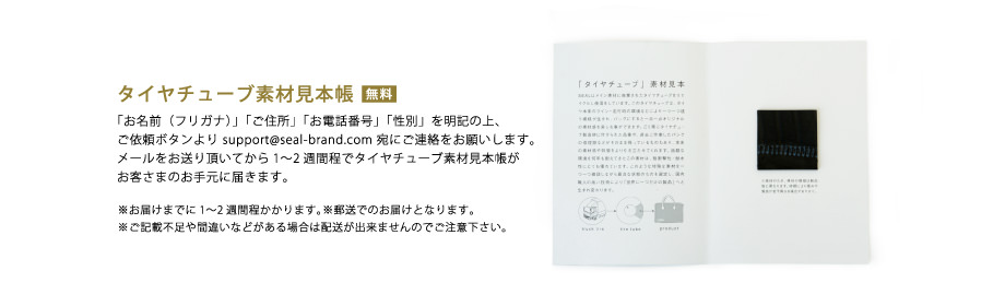 ��������塼�ָ���Ģ