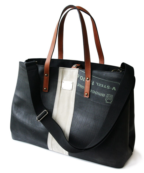 ビジネストートバッグ｜製品紹介｜バッグブランド【SEAL（シール） brand】