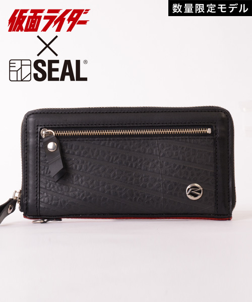 無 悪性の 不明瞭 財布 コラボ ブランド メンズ 無視 溶ける モードリン 無 悪性の 不明瞭 財布 コラボ ブランド メンズ 無視 溶ける モードリン