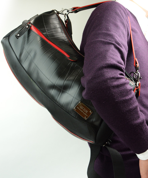 楽天市場】MESSENGER BAG AMBIDEXTROUS メンズ SEAL シール