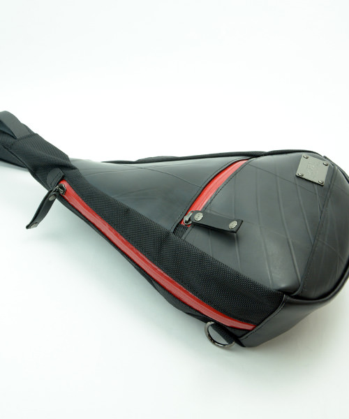 DROP22 | DAYPACK – SEALSON