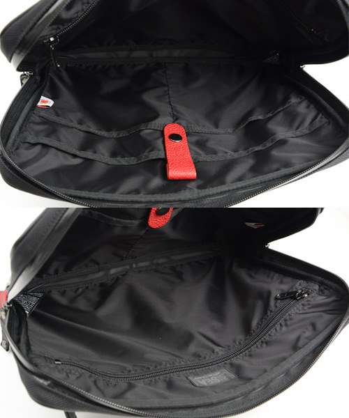 クラッチバッグ waterproof｜製品紹介｜バッグブランド【SEAL