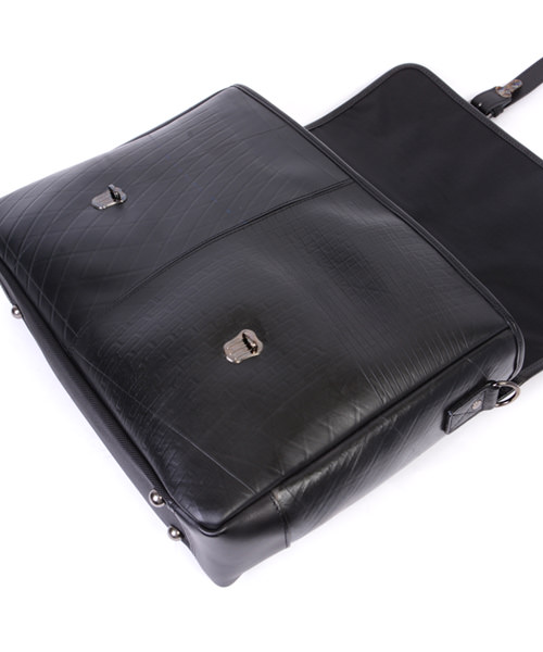 2WAYブリーフケース｜製品紹介｜バッグブランド【SEAL（シール） brand】