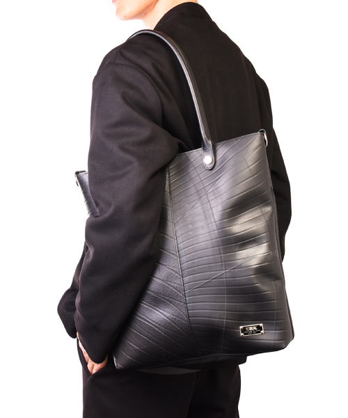 ハンドル/WEARシリーズ EXCLUSIVE MODEL【当ストア・店舗限定
