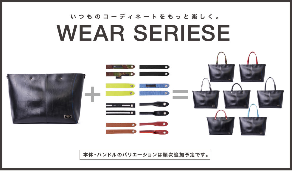 一点モノ・焼印鞄2017】ミニドクターバッグ(BR-CW-106-N)「革鞄