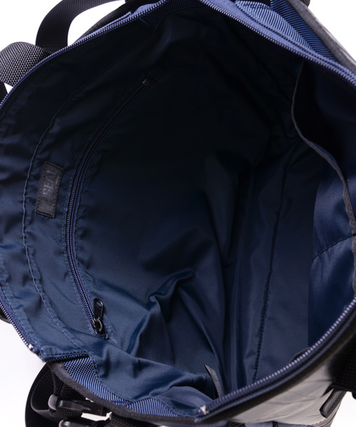 モザイクトートバッグ｜製品紹介｜バッグブランド【SEAL（シール） brand】