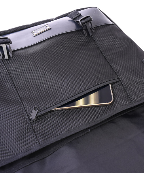 MESSENGER BAG AMBIDEXTROUS|製品紹介|バッグブランド【SEAL(シール MESSENGER BAG AMBIDEXTROUS|製品紹介|バッグブランド【SEAL(シール