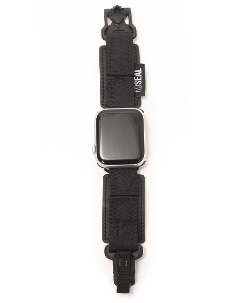 Apple watch belt with FIDLOCK｜製品紹介｜バッグブランド