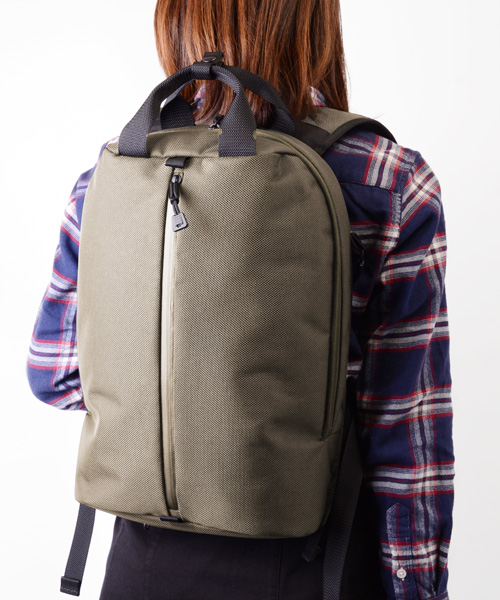 リュックサック｜製品紹介｜バッグブランド【SEAL（シール） brand】