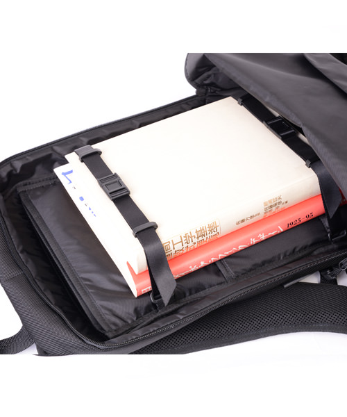 DROP22 | DAYPACK – SEALSON